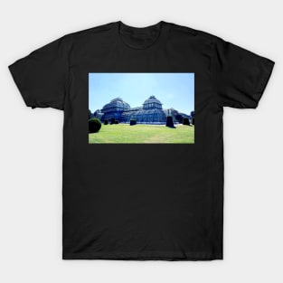 Greenhouse T-Shirt